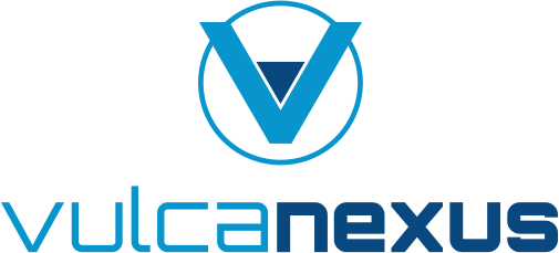 Vulcanexus