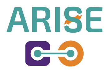 Light Logo