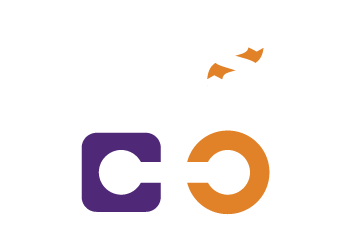 Dark Logo